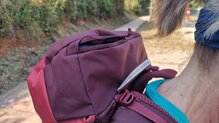 Vaude Brenta 28