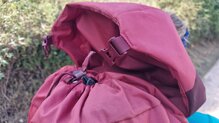 Vaude Brenta 28