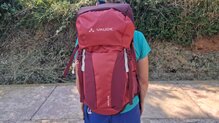 Vaude Brenta 28