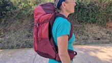 Vaude Brenta 28