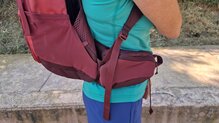 Vaude Brenta 28