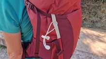 Vaude Brenta 28