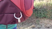 Vaude Brenta 28
