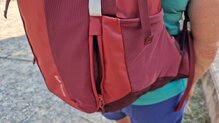 Vaude Brenta 28
