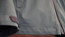 Vaude Elope 3in1 Jacket II
