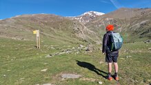 Vaude Jura 24