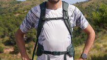 Vaude Jura 24