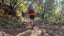 Versatil la Vaude Jura 24