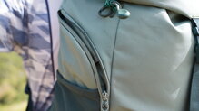 Vaude Jura 24