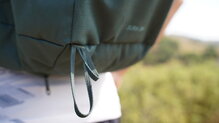 Vaude Jura 24