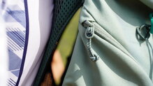 Vaude Jura 24
