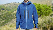 Vaude Monviso 2,5L