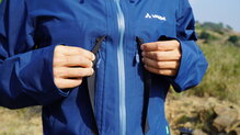 Vaude Monviso 2,5L