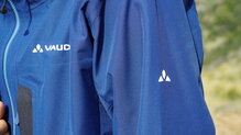 Vaude Monviso 2,5L