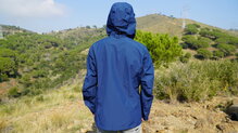 Vaude Monviso 2,5L