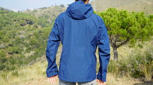 Vaude Monviso 2,5L