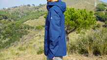 Vaude Monviso 2,5L