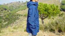 Vaude Monviso 2,5L