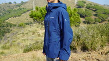 Vaude Monviso 2,5L