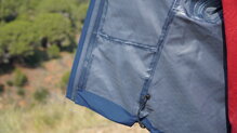 Vaude Monviso 2,5L