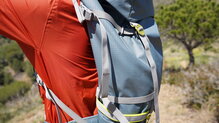 Vaude Rupal 35+