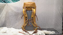 Vaude Rupal Waterproof 28
