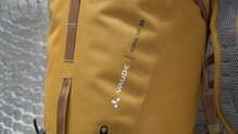 Vaude Rupal Waterproof 28