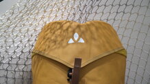 Vaude Rupal Waterproof 28