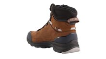 Vaude TRK Skarvan Tech Mid STX