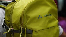 Vaude Wizard 18+4