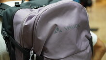 Vaude Wizard 24+4