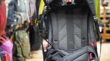 Vaude Wizard 24+4