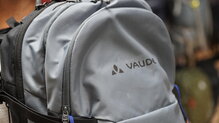 Vaude Wizard 30+4
