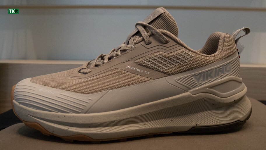 Preview Viking - Her Moment Low GTX