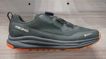 Viking Motion Low GTX BOA