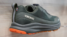 Viking Motion Low GTX BOA