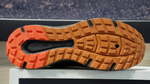 Viking Motion Low GTX BOA