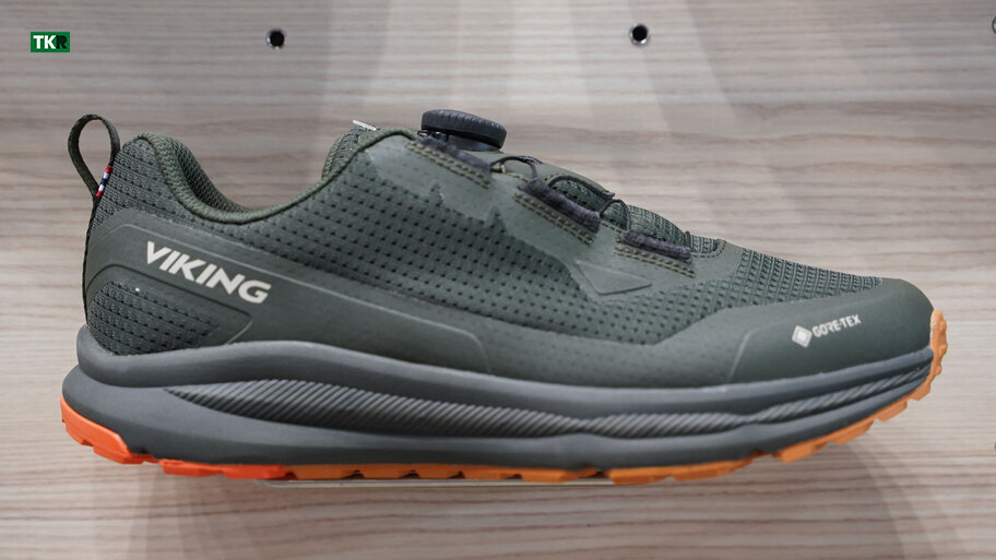 Outdoorschoenen voor Heren - Tot 75% korting 30% korting