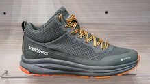 Viking Motion Mid GTX