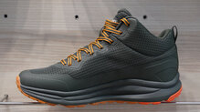 Viking Motion Mid GTX