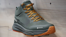 Viking Motion Mid GTX