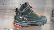 Viking Motion Mid GTX