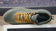 Viking Motion Mid GTX