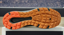 Viking Motion Mid GTX
