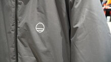 Wild Country Flow Jacket