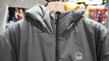 Wild Country Flow Jacket