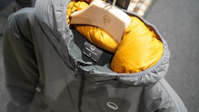 Wild Country Flow Jacket
