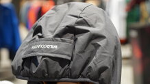 Wild Country Flow Jacket