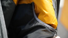 Wild Country Flow Jacket
