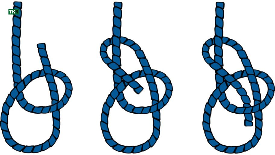 As de guía As de guía